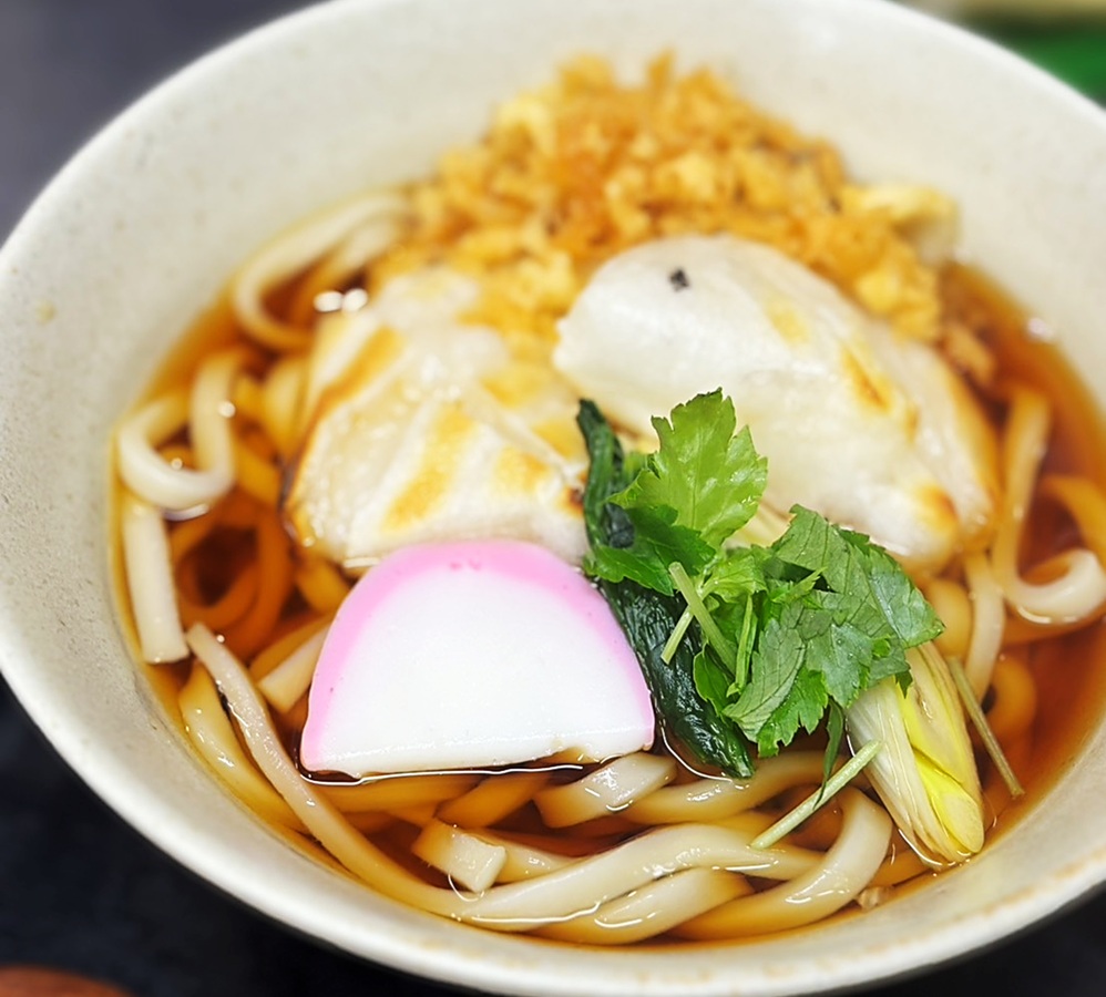 画像に alt 属性が指定されていません。ファイル名: %E3%81%A1%E3%81%8B%E3%82%89%E3%81%86%E3%81%A9%E3%82%93as.jpg