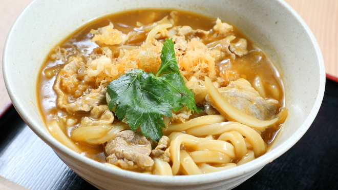 画像に alt 属性が指定されていません。ファイル名: 8e35d40e7f5d3e280714f655dffed663.jpg